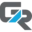 GR Trafo Service favicon